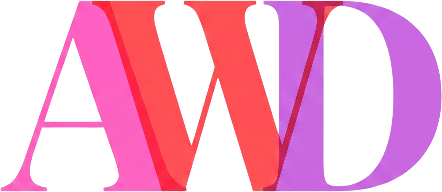 AWD